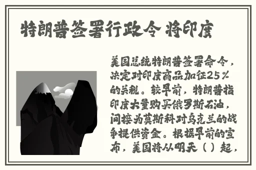 **软件